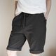 定番イージーハーフパンツの画像