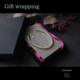 Gift wrappingについての画像