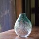 網泡sizuku花瓶の画像