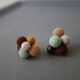 TubuTubu chocolat mix