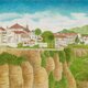 峡谷の町～ロンダ Ⅱの画像
