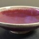 ZAO RED平茶碗の画像