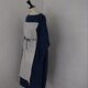 古布Cloth long shirts