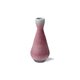 Flower vase フラワーベースNo7 Purple