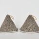 Pot_holder 010の画像