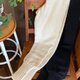 みどり様　専用の画像