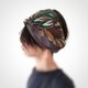 ターバンなヘアバンド　ボタニカエスノ　送料無料の画像