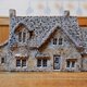 England(ｺｯﾂｳｫﾙｽﾞ)ｼﾘｰｽﾞの画像