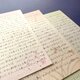 本来の自分に気付く解説書の画像