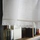 ItalianLace×linen 小さなcaféstyleの画像