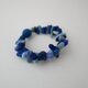 Twigs_mini Blue