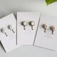 【専用出品】の画像