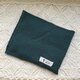 冷えとりグッズ＊小豆袋 M-0136の画像