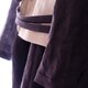 オーダーオプション【着丈変更】の画像