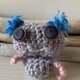ミニぬいぐるみ2の画像