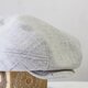 BALLOON | HIMALAYAN WOOL 56-59cmの画像
