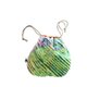KURIBAG SLASH QUILTの画像