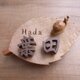 shellkid様　オーダー品の画像