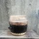 ご飯炊き土鍋の画像