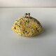 Beaded Purse --Mimosa-- (Petite) 内布：Cathyの画像