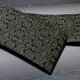 創作帯☆【長尺角帯】古典模様 巾約12cm 【447cm】の画像