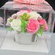 gugu様専用ページの画像