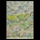 オイルクレヨン原画-1208の画像