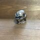 フルスカルリング（ヘビーメタルver./20号）
