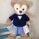 シェリーメイのお洋服 上下セット