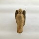 Prayer  Statueの画像