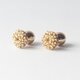 uzu　no.7【pierce/earring】の画像