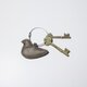 aicho:keyringの画像
