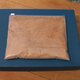 ●限定品　屋久杉　パウダー　ウッドパウダー アロマ お香　線香　サシェ　100g
