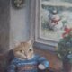 クリスマス・イブ/hの画像