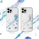 005 クラゲ(カラーver)  iPhone16〜各種 スマホケースの画像