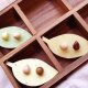 選べるピアス〈2月末まで予約受付〉の画像