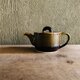 波佐見焼 Tea potの画像