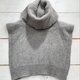 Daisy Neck Warmer　新色追加♪の画像