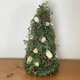 ☆Aさま専用ページ＊＊クリスマスツリー（小）の画像