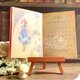 【受注製作】2026 アンティーク洋書風カレンダー