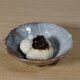 【鼠志野取り鉢】ｈ122の画像