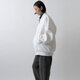 【受注製作】木間服装製作 / スーベニアジャケット / unisex 1sizeの画像