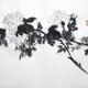 露菊の画像