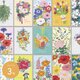 HEY DAY ポストカード / 選べる３枚セットの画像