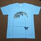Tシャツの画像