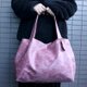 【期間限定】値下 軽量 太ハンドル 革 兼用ハンドメイド122311の画像