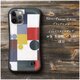 【ゾフィートイバーアルプ 構図】スマホケース バンパーケース 名画 iPhone15 iPhone13の画像