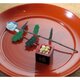 季節小物【柊鰯と豆枡】節分　