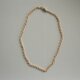 Vintage Chain Necklace [ A ]の画像