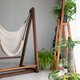 Hammock & Woodstand　極-Kiwamiの画像